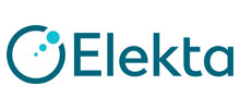 Elekta