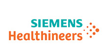 Siemens Healthineers