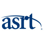 ASRT Logo 